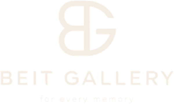 Beit Gallery, for every memory