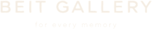 Beit Gallery