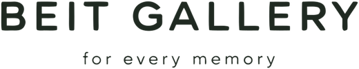 Beit Gallery